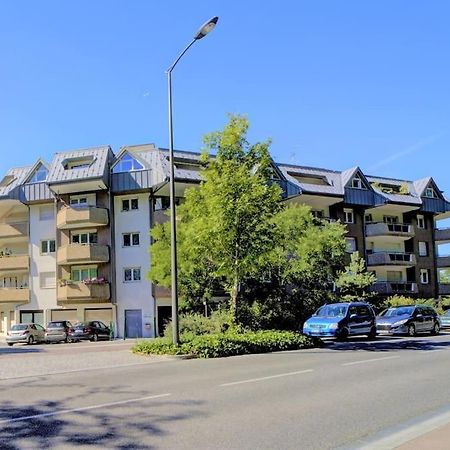 Embnb - Studio Near Geneva - S204,4 エトランビエール エクステリア 写真