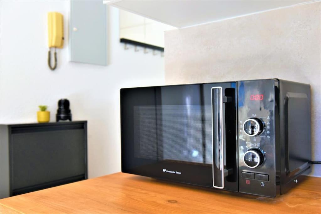 Embnb - Studio Near Geneva - S204,4 エトランビエール エクステリア 写真
